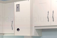 Honingham electric boiler quotes