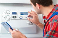 free Honingham gas safe engineer quotes