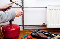 free Honingham heating repair quotes