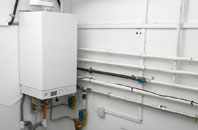 Honingham boiler installers