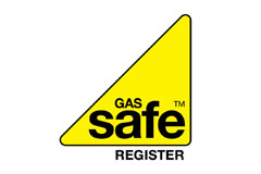gas safe companies Honingham